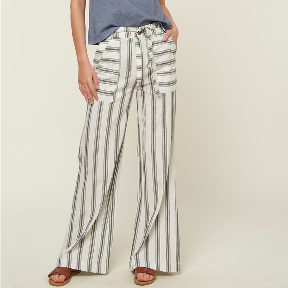 🌴🌼O’NEILL- SANDOVAL PANTS🌼🌴 - Picture 10 of 14